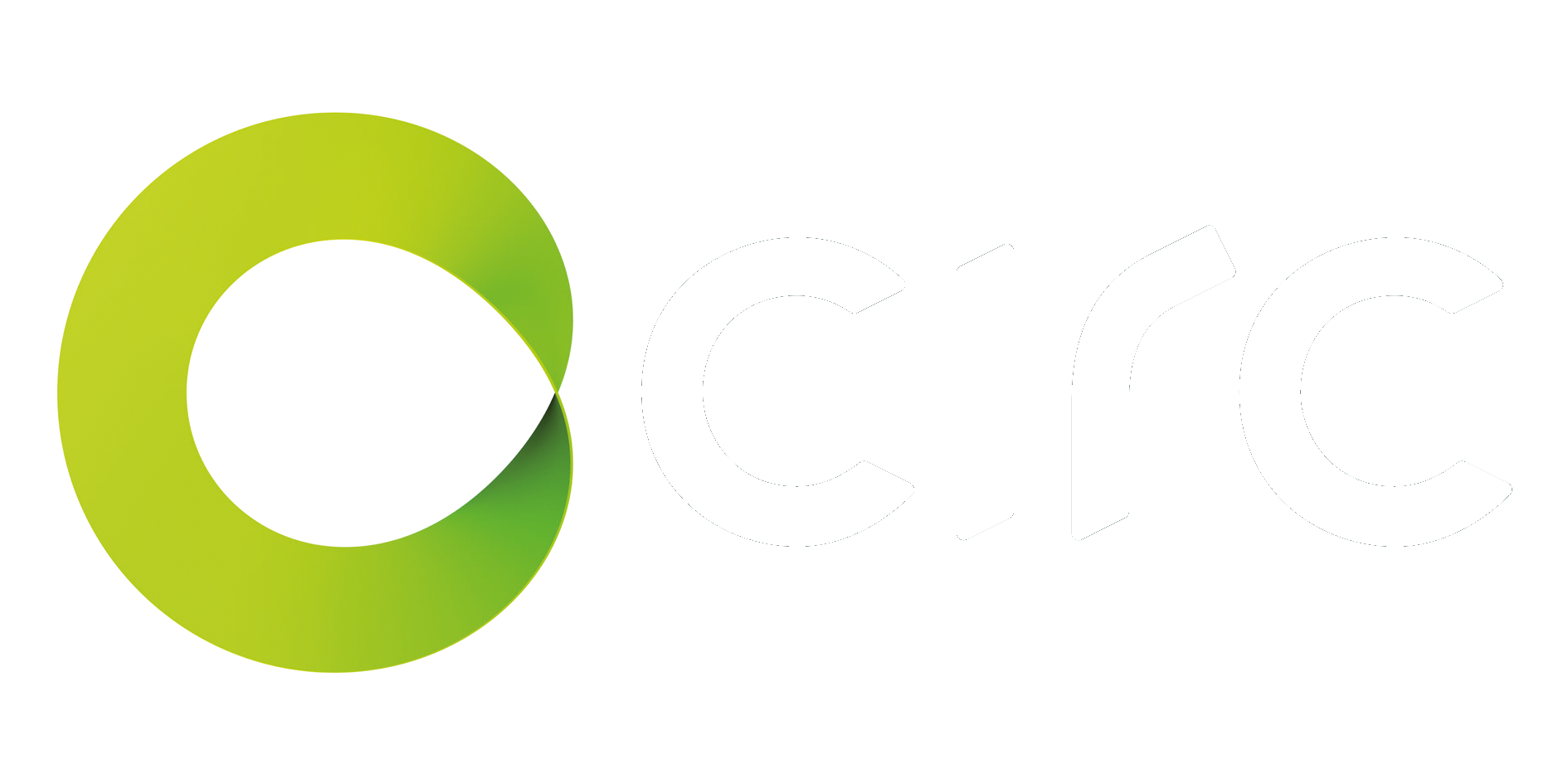 circ